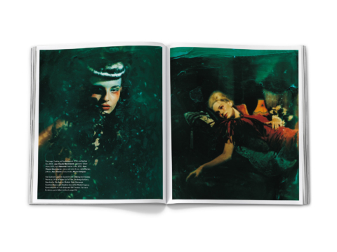 sdh_book_base_vol_3_0160