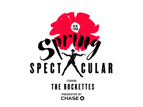 spring1