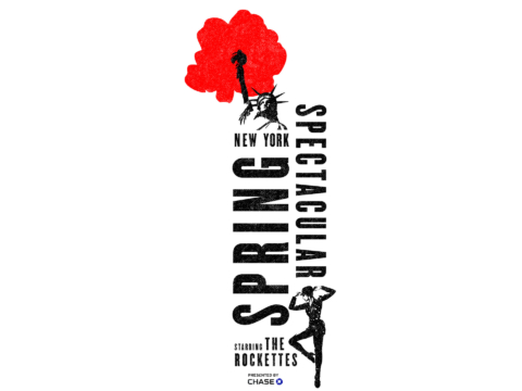 spring2