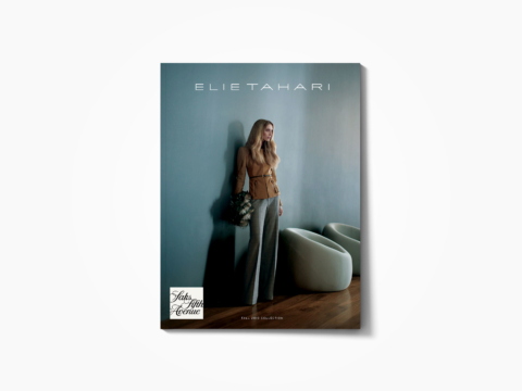 tahrari_cover 1