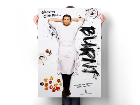 planetfab burnt movie poster bradley cooper 2
