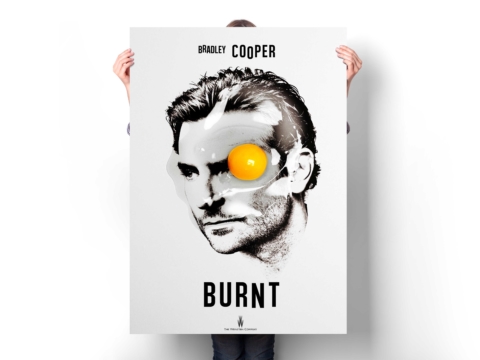 planetfab burnt movie poster bradley cooper 3
