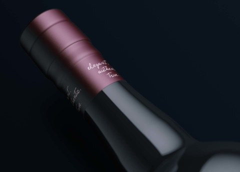 Wine_Bottle_Mockups_2