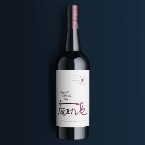 Wine_Bottle_Mockups_3