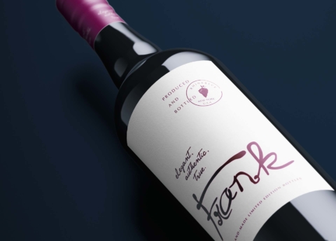 Wos Wine_Bottle_Mockups_1