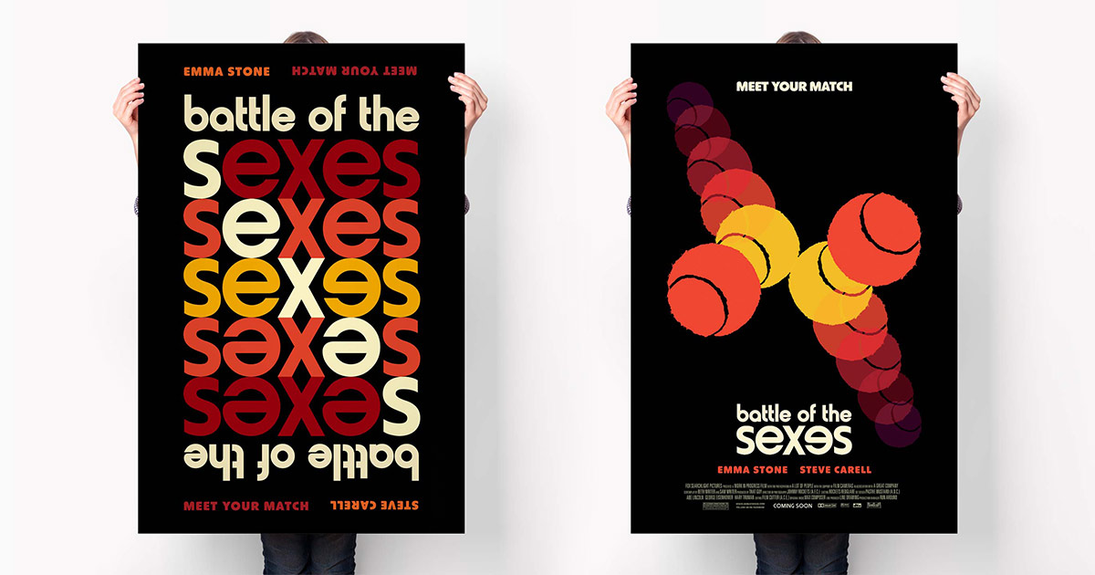 Battle-of-the-Sexes planetfab film poster