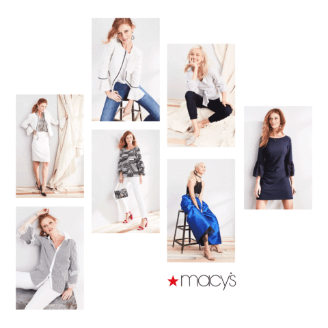 MACYSSHOOTfianl4