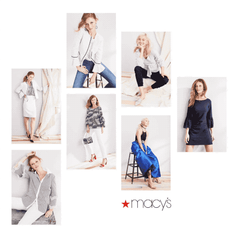 Macy’s