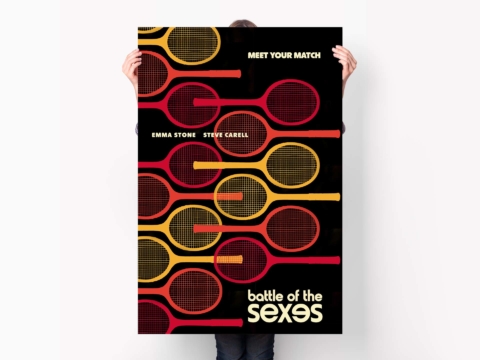 planetfab battle of the sexes 03