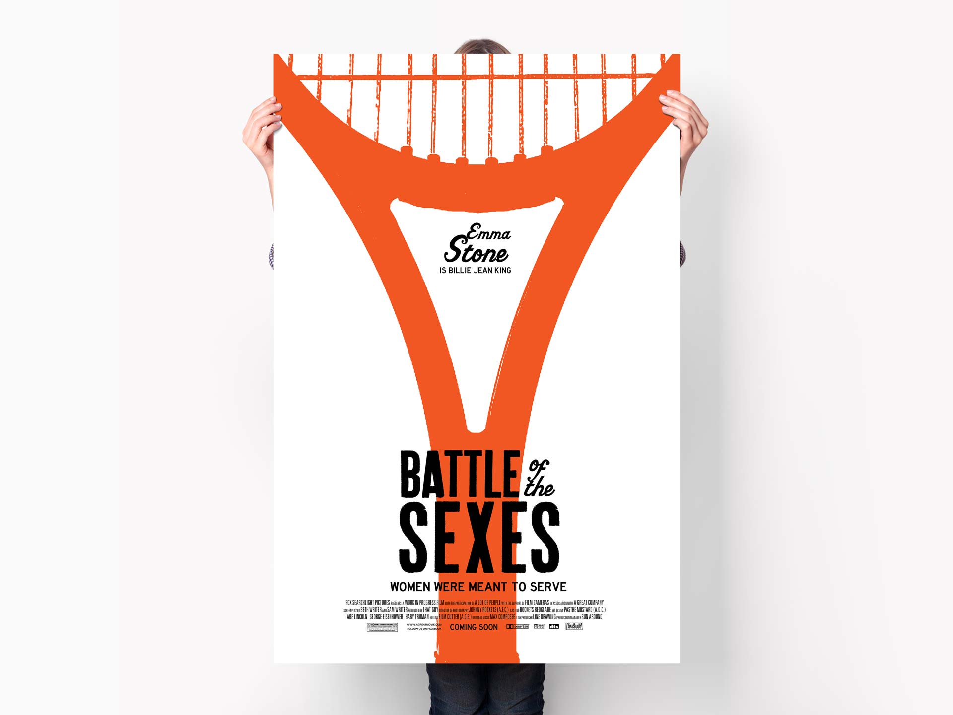 planetfab-battle-of-the-sexes-05