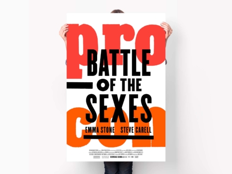 planetfab battle of the sexes 13