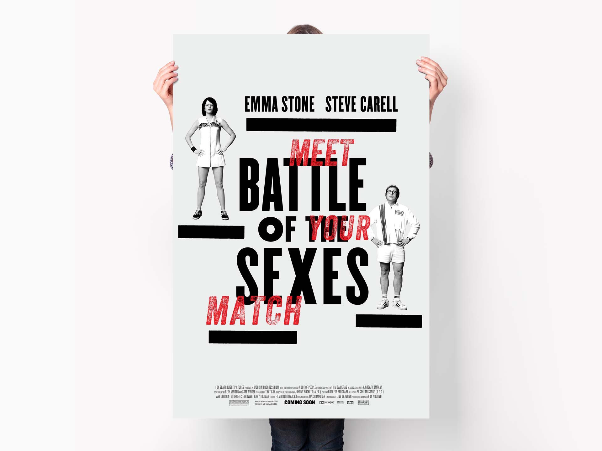 planetfab-battle-of-the-sexes-14