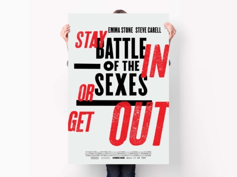 planetfab battle of the sexes 17