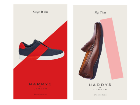 planetfab harrys of london slide2b