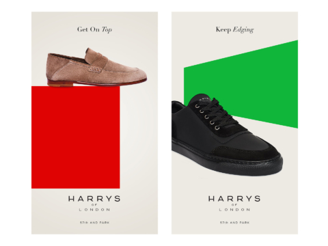 planetfab harrys of london slide2d