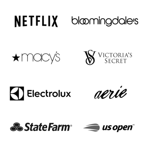 planetfab clients 1