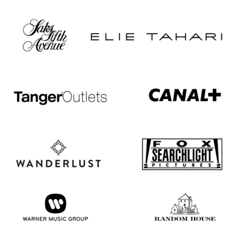 planetfab clients 2