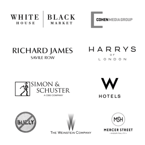 planetfab clients 3