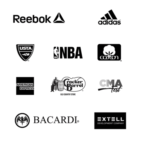 planetfab clients 4