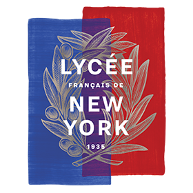 Lycée Français de New York (LFNY)