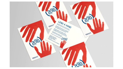 EQUALITY ANNUALAPPEAL_PC 3