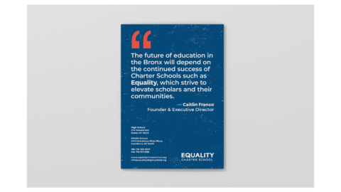 EQUALITY_BROCURE_BACKCOVER 1
