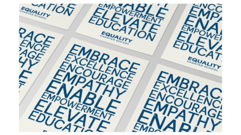 EQUALITY_logo_mission
