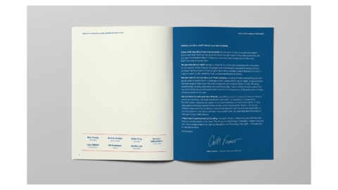 PLANETFAB EQUALITY CHARTER SCHOOL PORTFOLIO 02