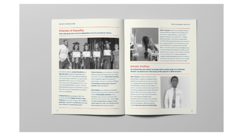 PLANETFAB EQUALITY CHARTER SCHOOL PORTFOLIO 06