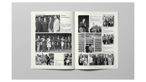 PLANETFAB EQUALITY CHARTER SCHOOL PORTFOLIO 07