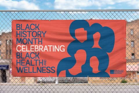 BHM_Banner_Mockup_02