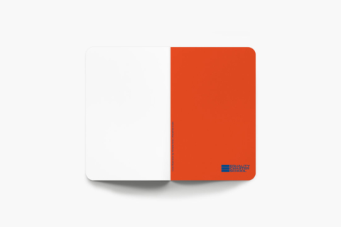 mockup 1
