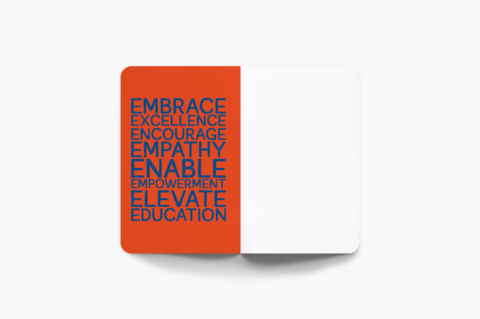 mockup 2