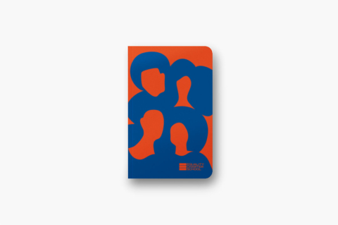 mockup 4