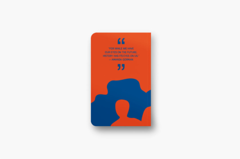 mockup 5