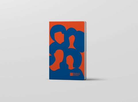 notebook_mockup_06_noband