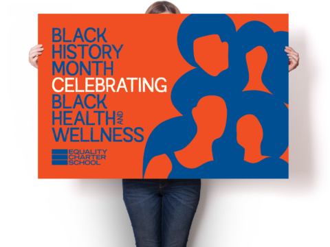 planetfab ECS BHM poster 2