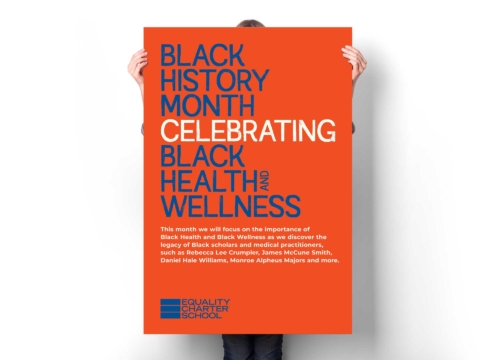 plantfab ECS BHM poster 1