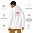 unisex-premium-hoodie-white-back-62d971b109307.jpg