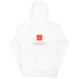 unisex-premium-hoodie-white-back-62d971b109695.jpg