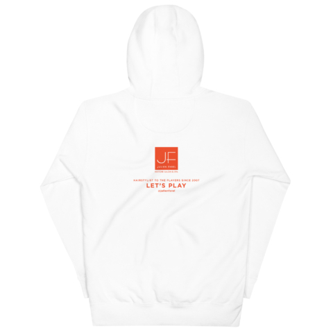 unisex-premium-hoodie-white-back-62d971b109695.jpg