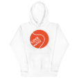 unisex-premium-hoodie-white-front-62d971b1071a9.jpg