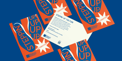 2022 6X9 mockup STEPUP B