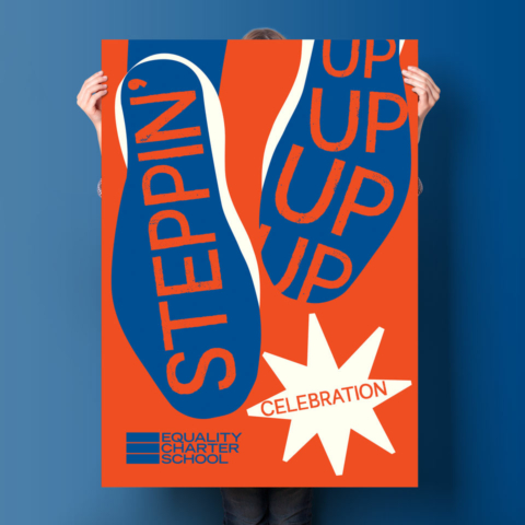 2022 ECS SPRING RECEPTION POSTER MOCKUP FF