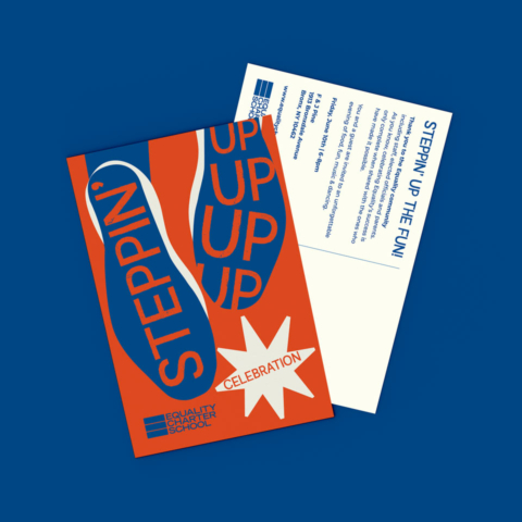 ECS POSTCARD FF2 SQ