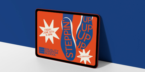 ECS Tablet 04 blue4