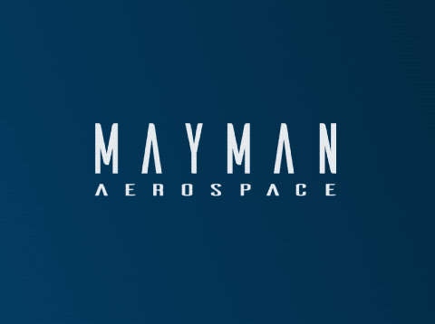 Mayman Aerospace