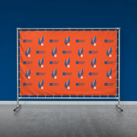 Press_Wall_Mockup_02