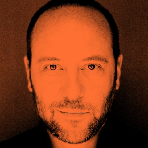 Planetfab portrait Fabrice Frere
