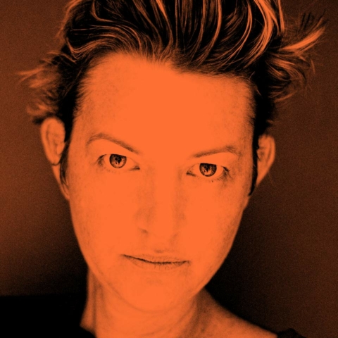 Planetfab portrait michelle keller